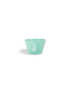 Taça Naso Teste