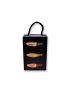 Pack com 3 latas de sardinha – 3x120g