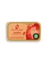 Sardinha em tomate picante – 120g
