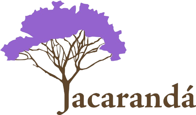 Loja Jacarandá